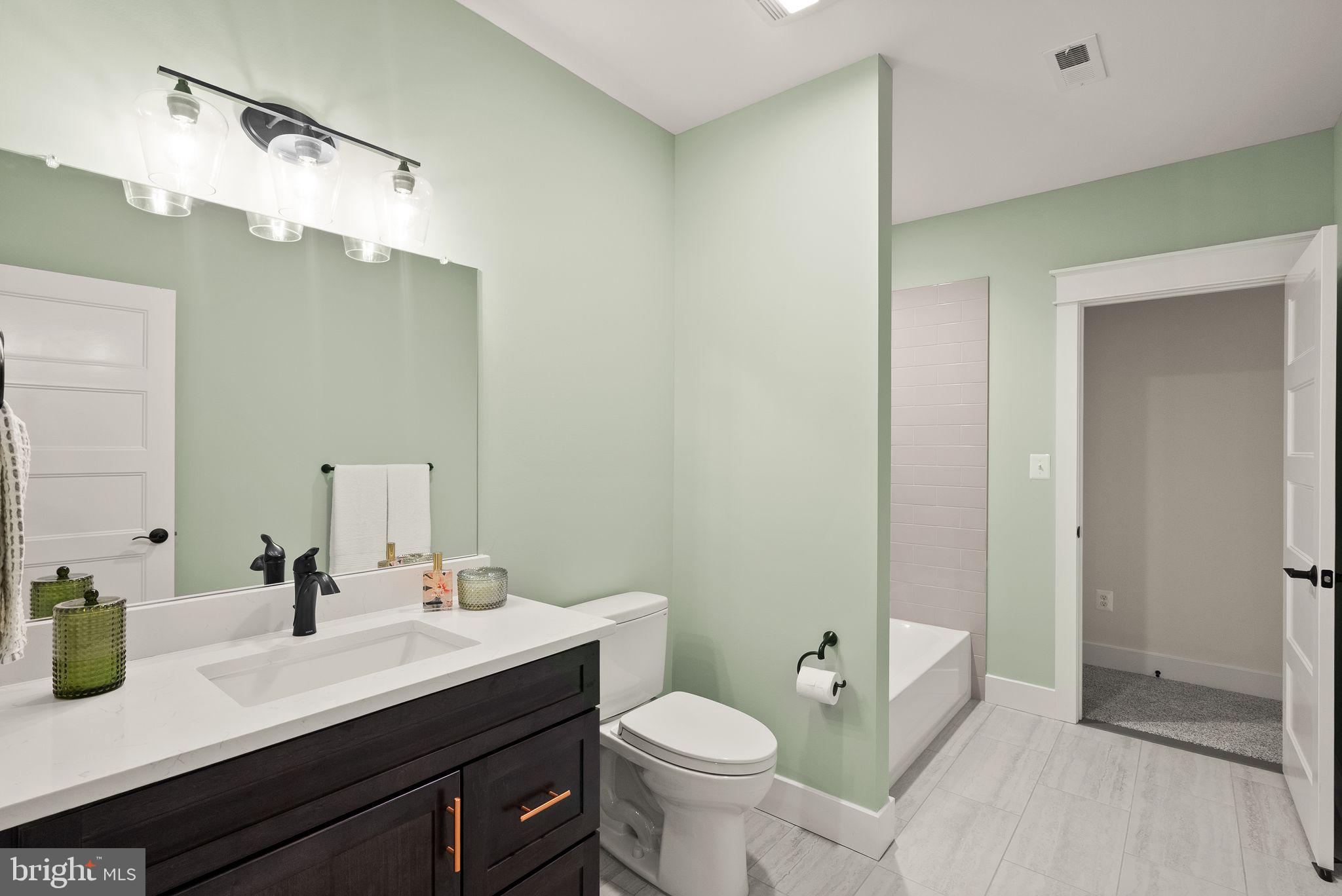 17819 Yatton Road Round Hill, VA 20141 - Photo 66 of 92