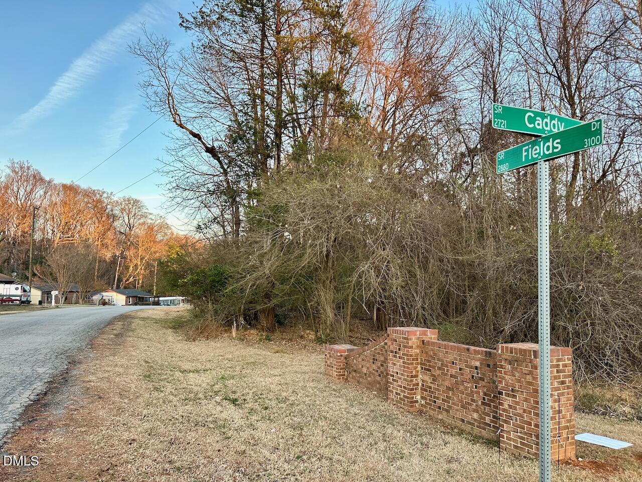 0 Fields Drive Raleigh, NC 27603 - Photo 11 of 17 IMG_2335