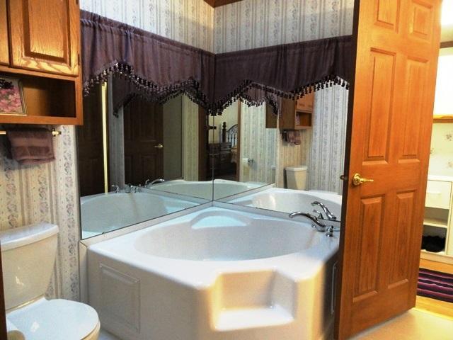 W7533 Valley Road Tomahawk, WI 54487 - Photo 8 of 16 Gallery Image 8