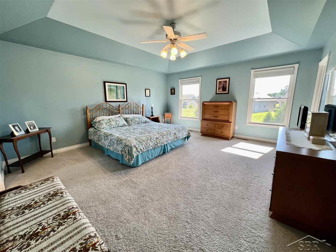 4106 Lone Road Freeland, MI 48623 - Photo 17 of 44 50079574-16.JPG
