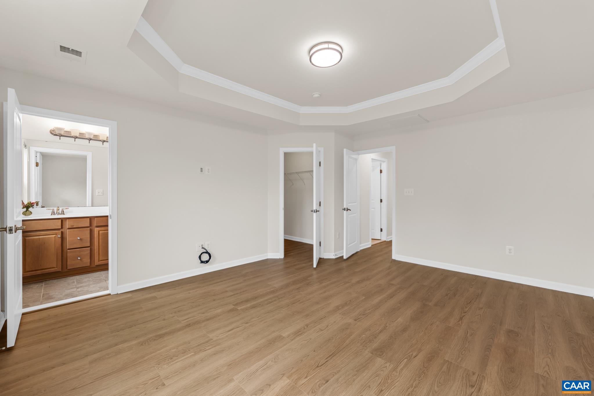1690 Wickham Way Charlottesville, VA 22901 - Photo 28 of 50