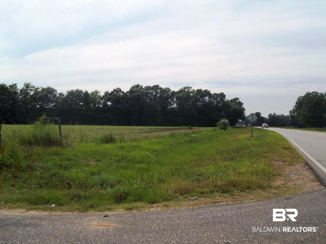 252 West Block Highway West Monroeville, AL 36460 - Photo 1 of 1