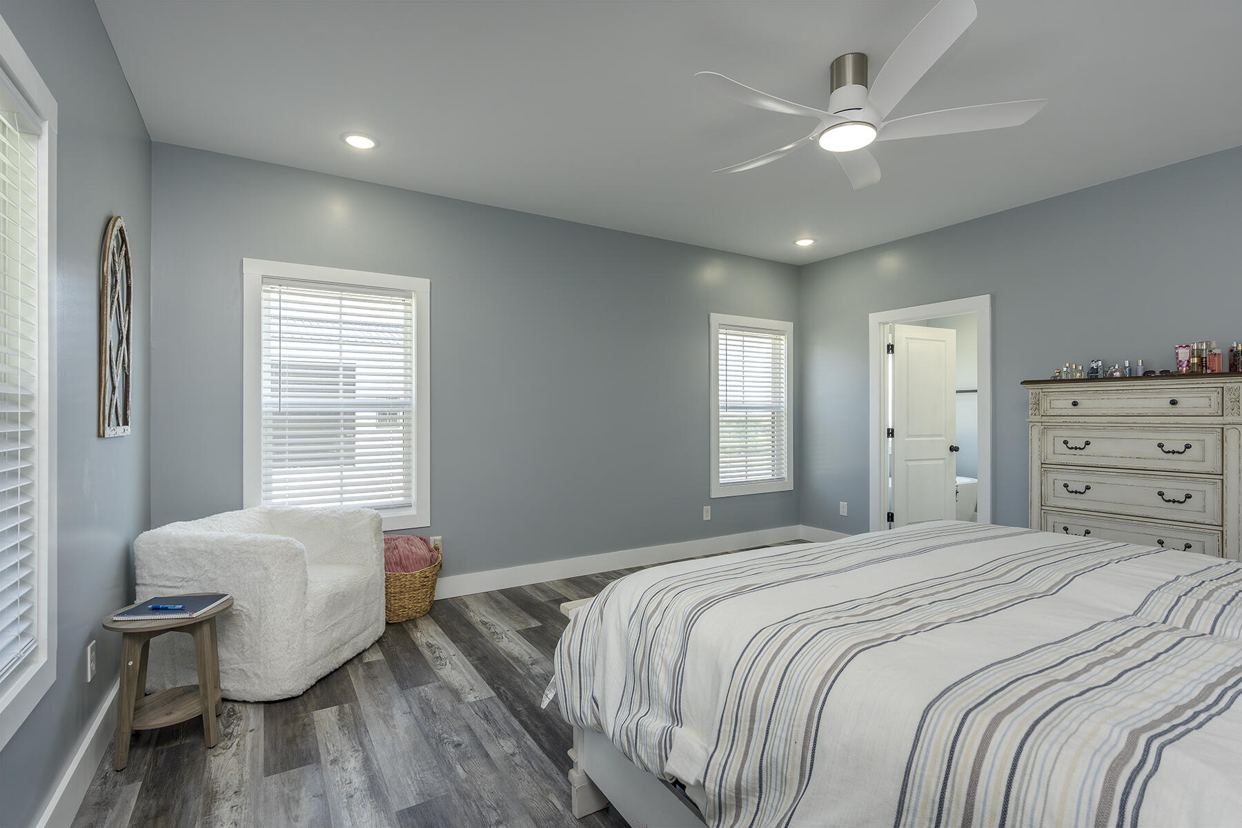 2562 High Bridge Road Lancaster, KY 40444 - Photo 20 of 43 2562high21