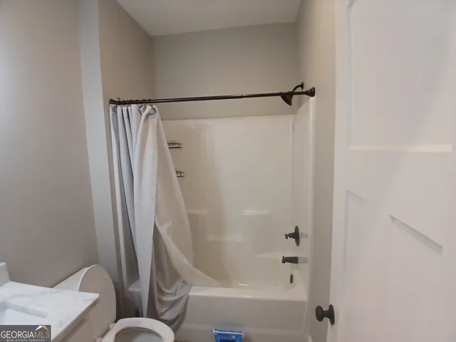 $264,900 | 121 Rolling Wood Drive, Tifton, GA 31793