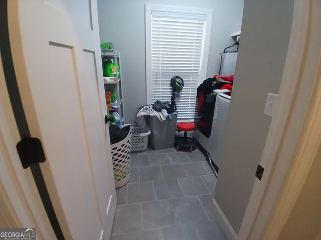 $264,900 | 121 Rolling Wood Drive, Tifton, GA 31793