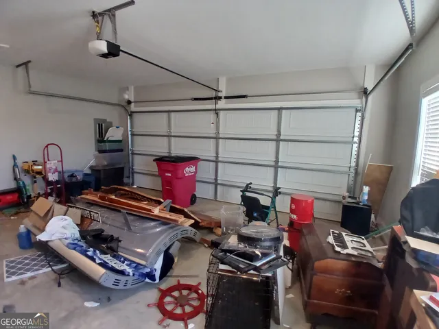 $264,900 | 121 Rolling Wood Drive, Tifton, GA 31793