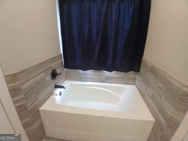 $264,900 | 121 Rolling Wood Drive, Tifton, GA 31793