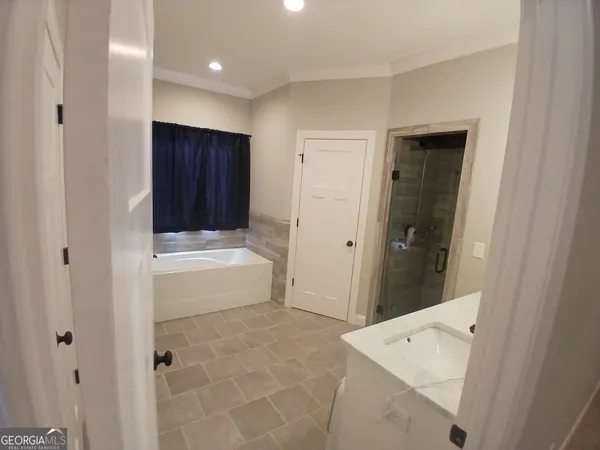 $240,000 | 121 Rolling Wood Drive, Tifton, GA 31793