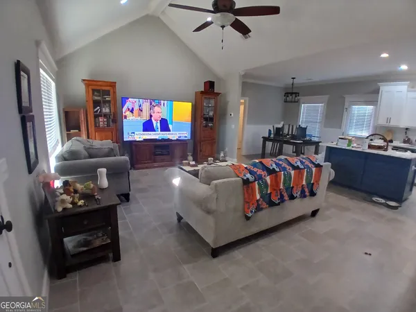 $240,000 | 121 Rolling Wood Drive, Tifton, GA 31793