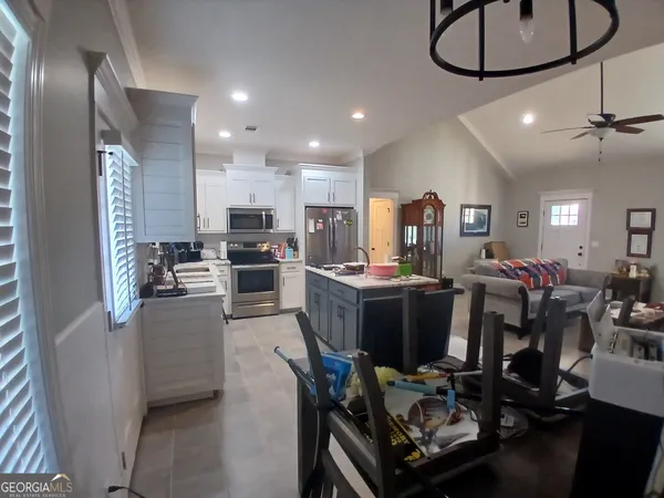 $240,000 | 121 Rolling Wood Drive, Tifton, GA 31793