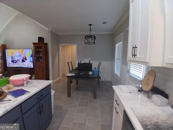 $240,000 | 121 Rolling Wood Drive, Tifton, GA 31793