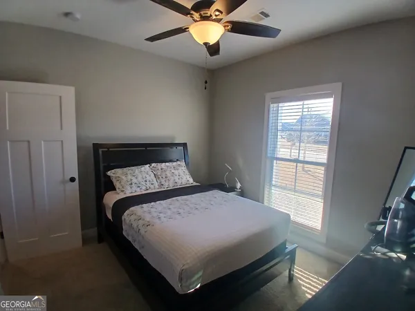 $240,000 | 121 Rolling Wood Drive, Tifton, GA 31793