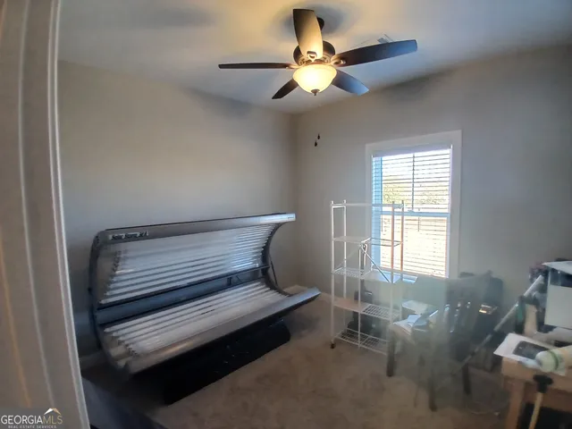 $264,900 | 121 Rolling Wood Drive, Tifton, GA 31793