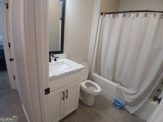 $264,900 | 121 Rolling Wood Drive, Tifton, GA 31793