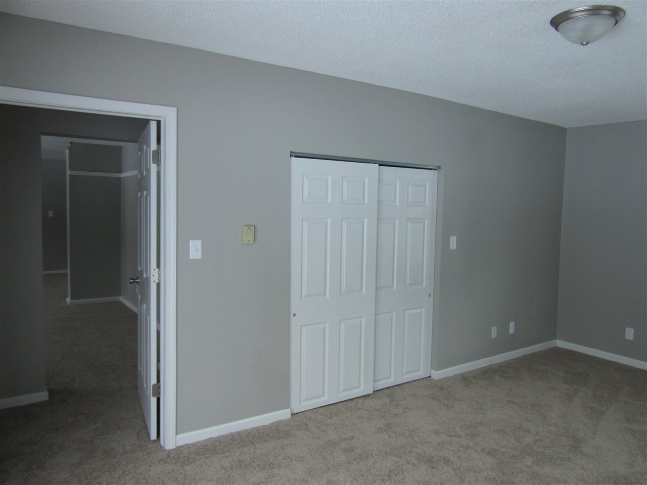 1302 Rabus Drive Fort Wayne, IN 46825 - Photo 22 of 36