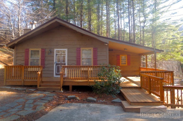103 Tarleton Circle Boone, NC 28607 - Photo 1 of 13 Gallery Image 1