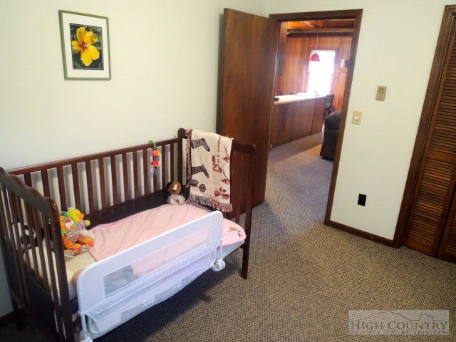 103 Tarleton Circle Boone, NC 28607 - Photo 11 of 13 Gallery Image 11