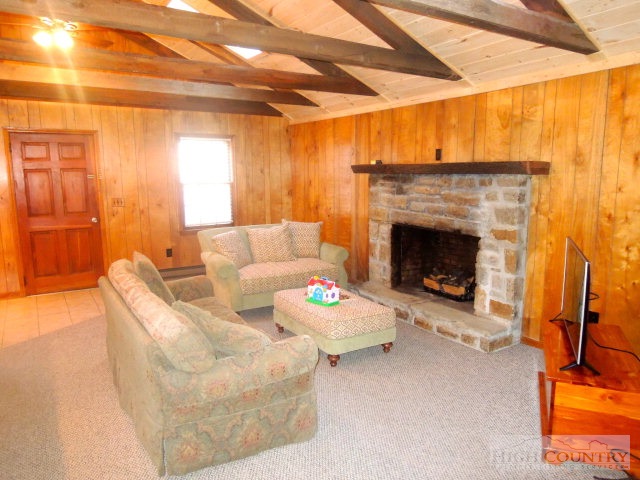 103 Tarleton Circle Boone, NC 28607 - Photo 12 of 13 Gallery Image 12
