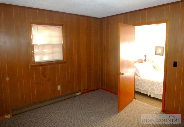 103 Tarleton Circle Boone, NC 28607 - Photo 13 of 13 Gallery Image 13