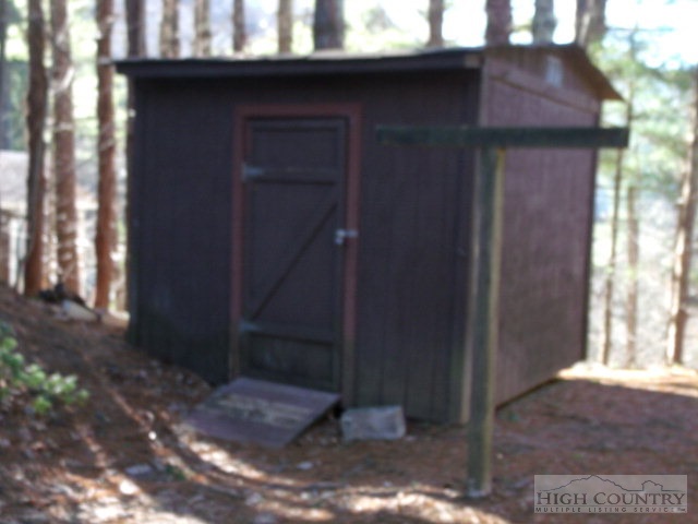 103 Tarleton Circle Boone, NC 28607 - Photo 2 of 13 Gallery Image 2