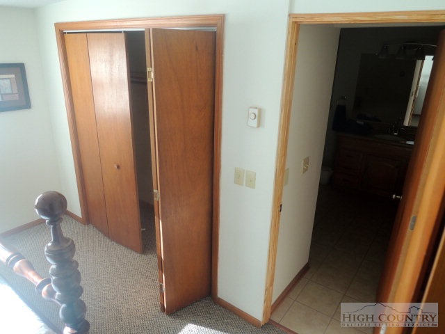 103 Tarleton Circle Boone, NC 28607 - Photo 3 of 13 Gallery Image 3