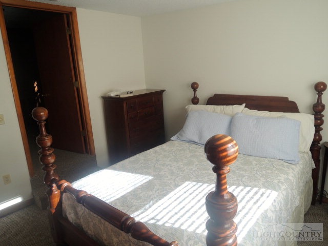 103 Tarleton Circle Boone, NC 28607 - Photo 4 of 13 Gallery Image 4