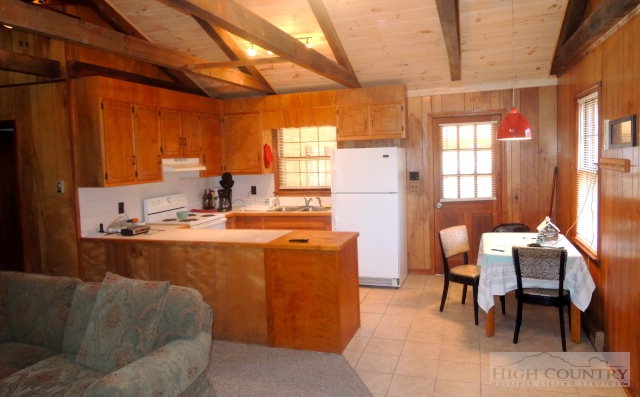 103 Tarleton Circle Boone, NC 28607 - Photo 6 of 13 Gallery Image 6