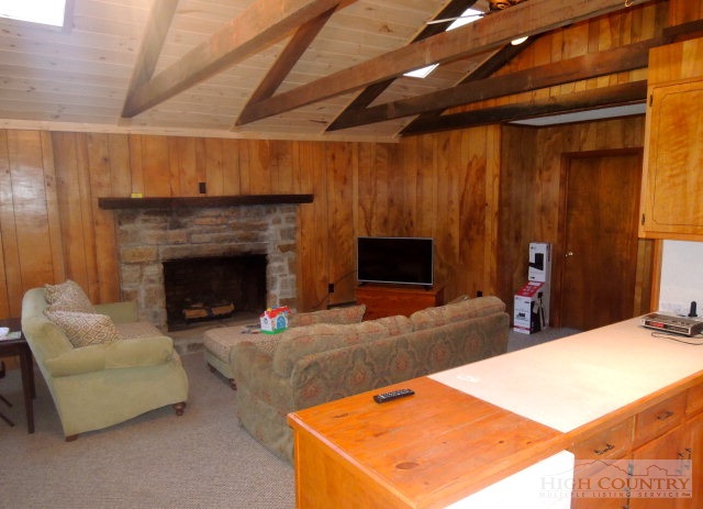 103 Tarleton Circle Boone, NC 28607 - Photo 7 of 13 Gallery Image 7
