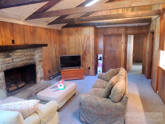 103 Tarleton Circle Boone, NC 28607 - Photo 8 of 13 Gallery Image 8