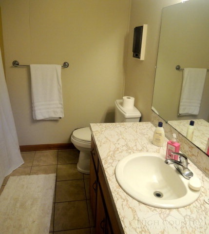 103 Tarleton Circle Boone, NC 28607 - Photo 9 of 13 Gallery Image 9