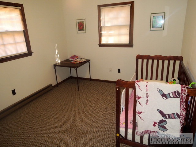 103 Tarleton Circle Boone, NC 28607 - Photo 10 of 13 Gallery Image 10
