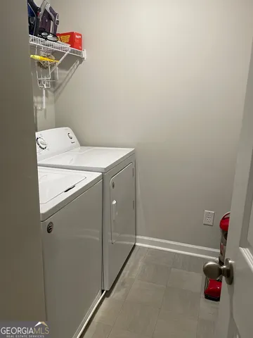 $329,999 | 1538 Woodvale Street, Hampton, GA 30228