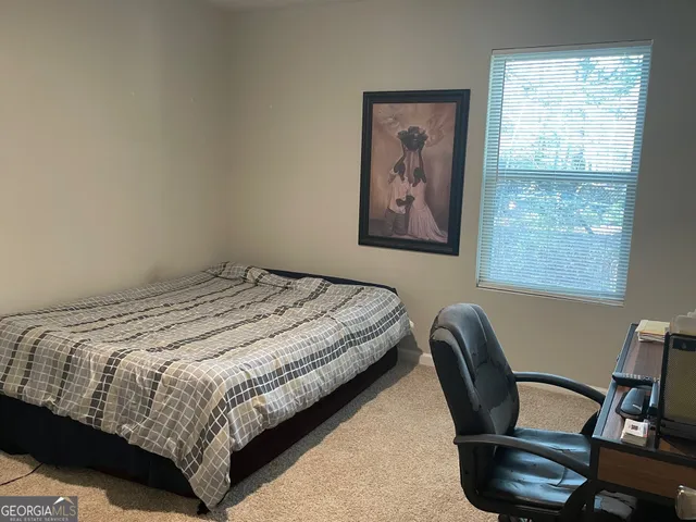 $329,999 | 1538 Woodvale Street, Hampton, GA 30228