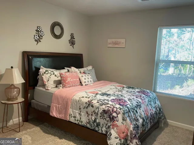 $329,999 | 1538 Woodvale Street, Hampton, GA 30228