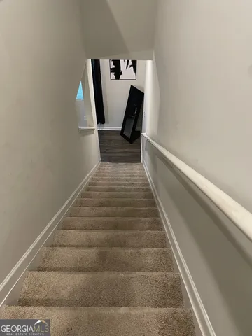 $329,999 | 1538 Woodvale Street, Hampton, GA 30228