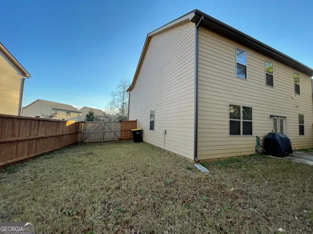 $329,999 | 1538 Woodvale Street, Hampton, GA 30228