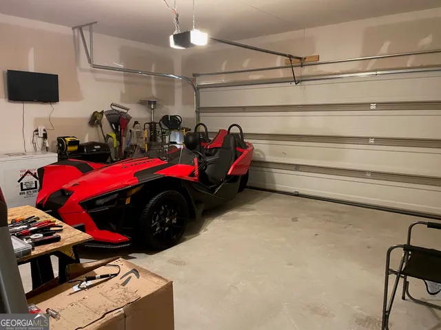 $329,999 | 1538 Woodvale Street, Hampton, GA 30228