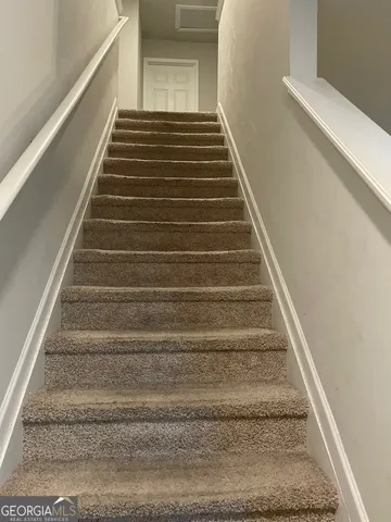 $329,999 | 1538 Woodvale Street, Hampton, GA 30228