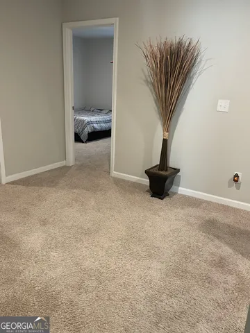 $329,999 | 1538 Woodvale Street, Hampton, GA 30228