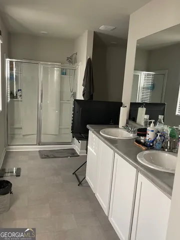 $329,999 | 1538 Woodvale Street, Hampton, GA 30228