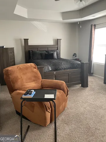 $329,999 | 1538 Woodvale Street, Hampton, GA 30228