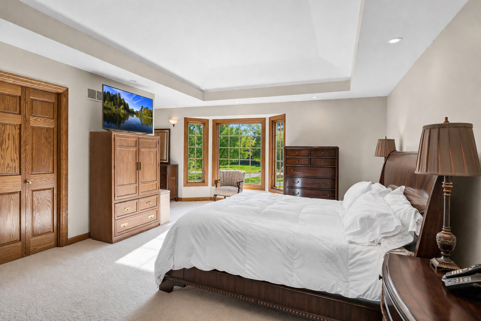 2321 Coach Road Long Grove, IL 60047 - Photo 41 of 83 Gallery Image 41