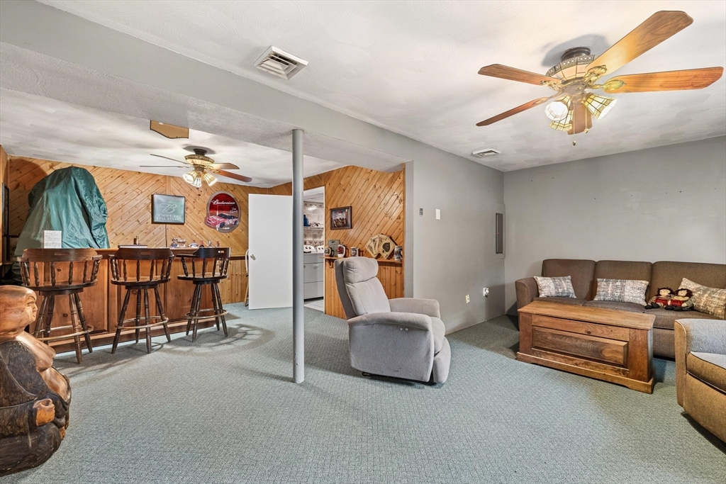 399 Providence Road, Unit A Grafton, MA 01560 - Photo 19 of 30