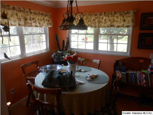 39 Price Lane Oneonta, AL 35121 - Photo 15 of 26