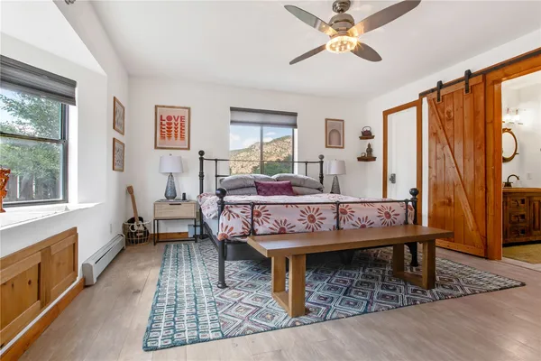 $699,900 | 7845 Highway 50, Howard, CO 81233