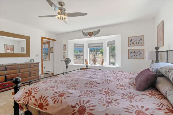 $699,900 | 7845 Highway 50, Howard, CO 81233