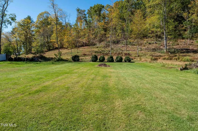 $294,500 | 401 North Church Street, Mountain City, TN 37683