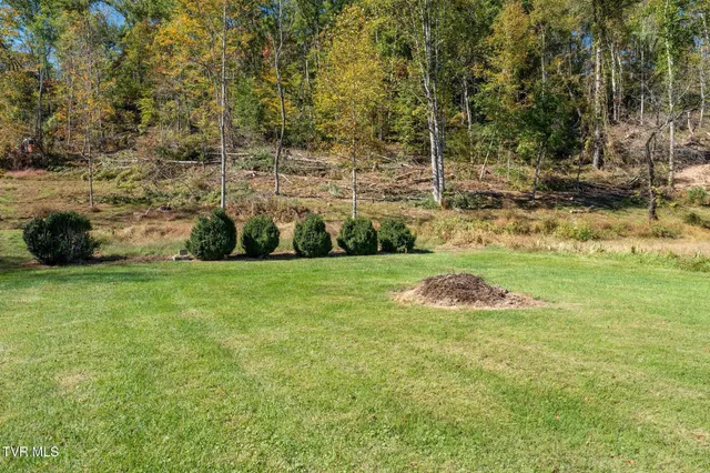 $294,500 | 401 North Church Street, Mountain City, TN 37683