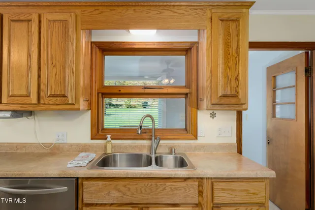 $294,500 | 401 North Church Street, Mountain City, TN 37683