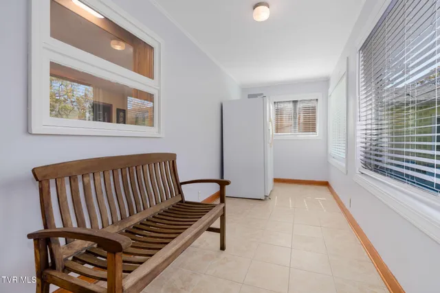 $294,500 | 401 North Church Street, Mountain City, TN 37683